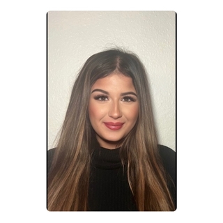 Aaliyahel03