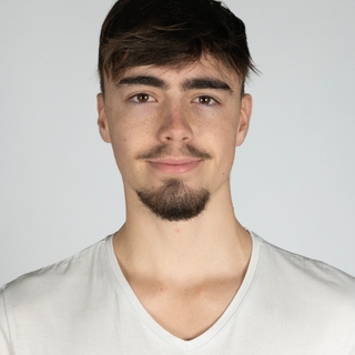 Timmodele