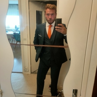 DylanPhelippeau