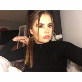 Bintaa