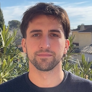 matteocresto