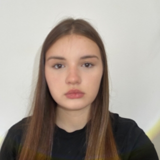 Khelena