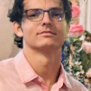 Woodwox