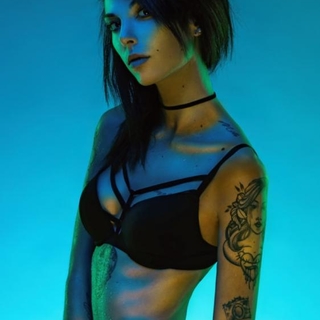 Myssa