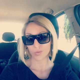 Lisah34