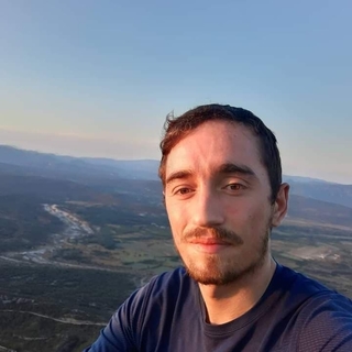 Osezlecinema