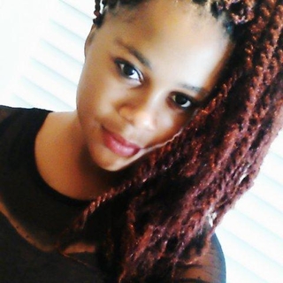 Orisha21