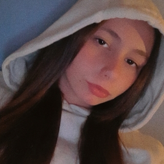 Axl_H