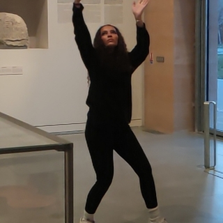 Eloise04
