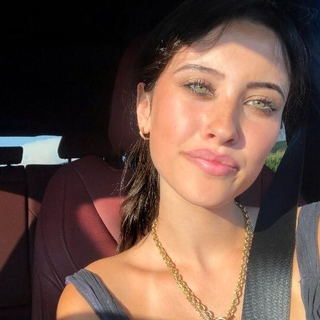 maeva65