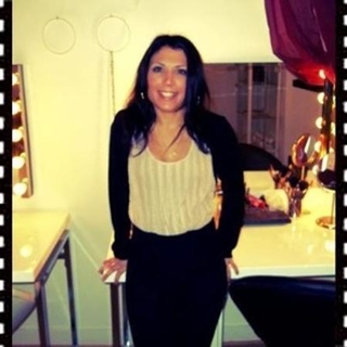JESSTAR