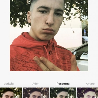 Brandon78700