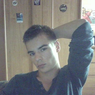 Vicente4557