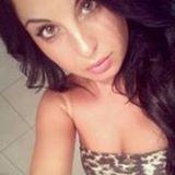 Francescag