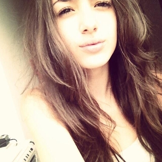 Saraah06