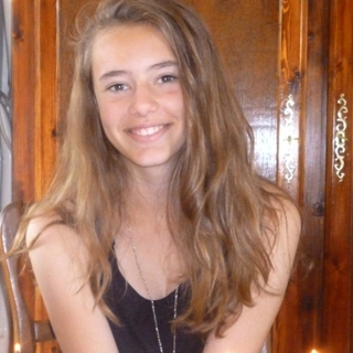 titi2235