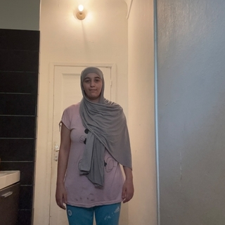 Dounyaboughanmi