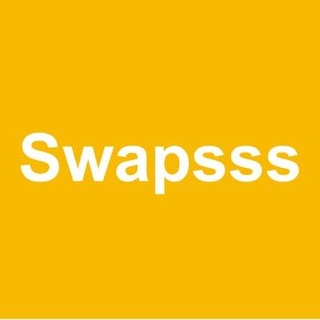 swapsss
