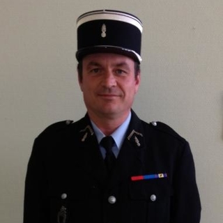jeanclaude85