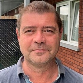 patjack