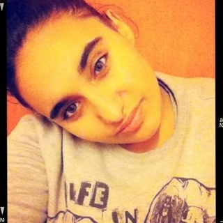 Sirine94