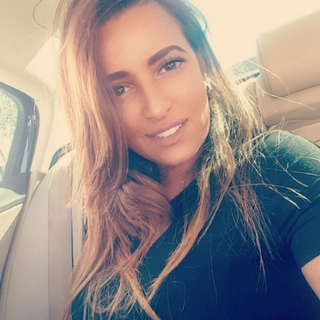 khalessi40