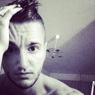 Diamanti63