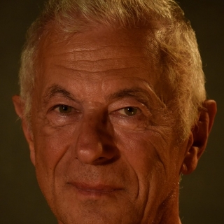 GrandChristian