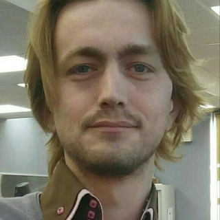 FlorianJMarek
