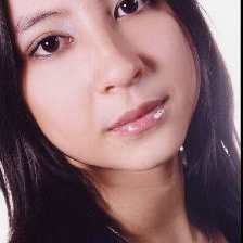 Chenlie