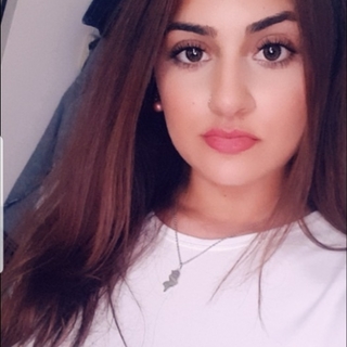 LauraSelma