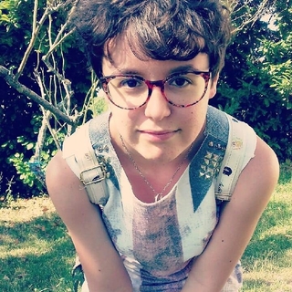sophie0606