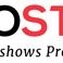 expostars1