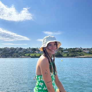 Annesophie973
