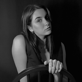 Marie_actrice