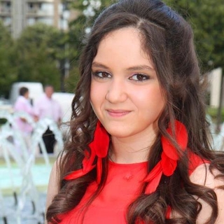 CeliaBnd