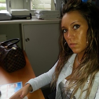 melsya