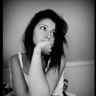 LauraHD