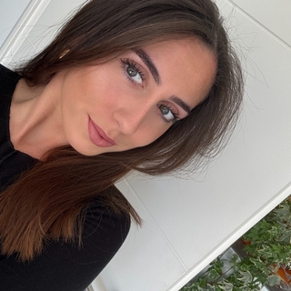 Justinemlt