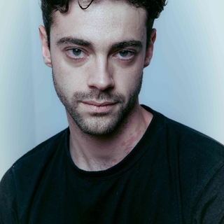 AntoineGrenier