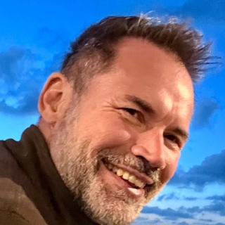 OlivieR70