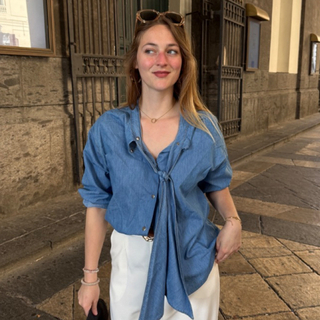 Emmapso