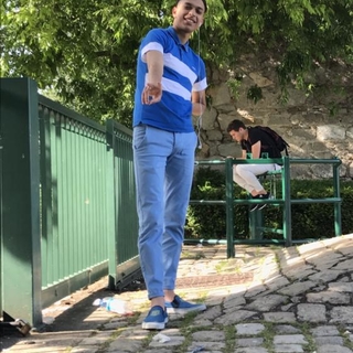 radoune69