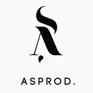 Asprod