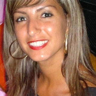 nadia97820
