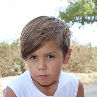 Nathan30
