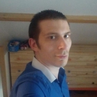 julienfournier
