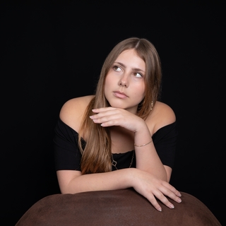 HermioneN