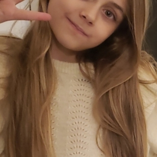 melllina