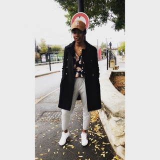 Jessdzng